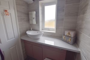 Photo 12- click for photo gallery